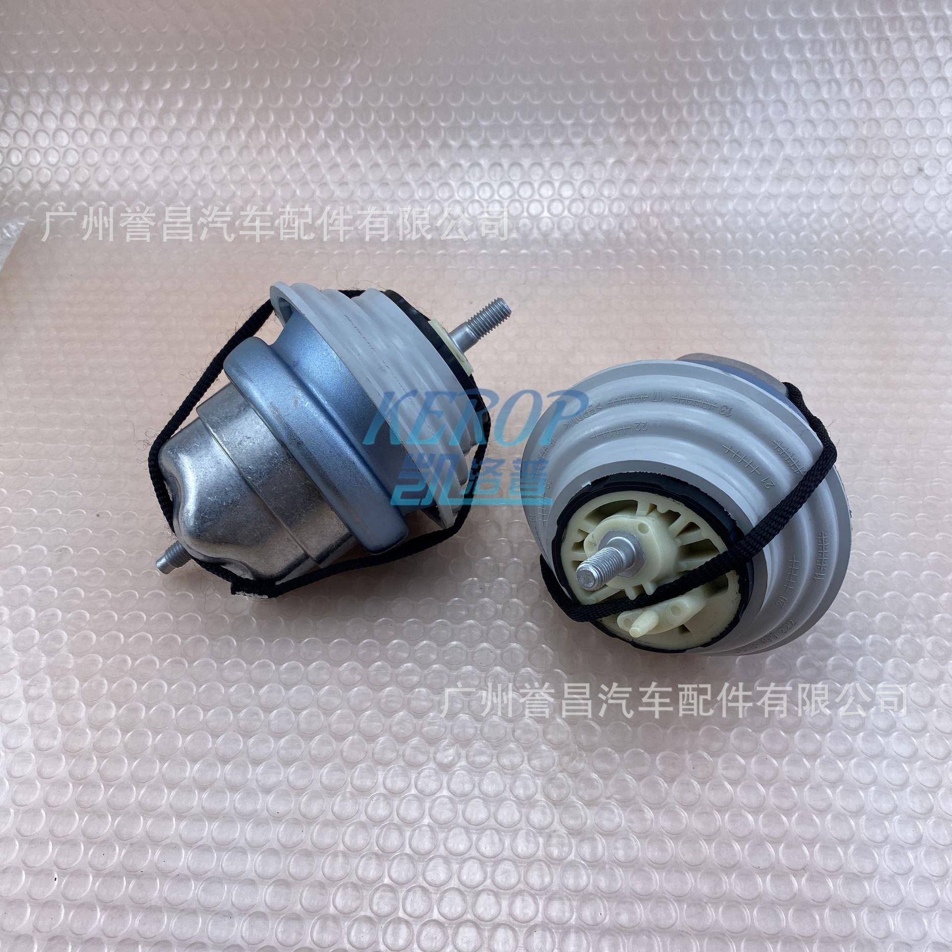 适用于捷豹XFXJC2D19868T2R30836T2R30836CW936A003AB