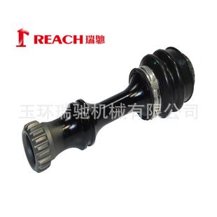 前传动轴适用于Can 2021705400913 AmOutlanderRenegade2012