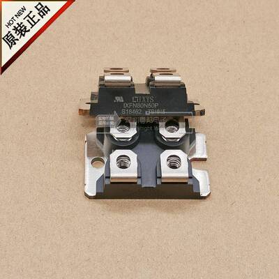 IXFN80N50PIXFN80N50Q2IXFN50N80Q2IXFN36N100IXFN64N60PU2