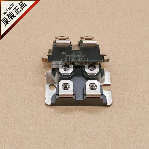 IXFN80N50PIXFN80N50Q2IXFN50N80Q2IXFN36N100IXFN64N60PU2