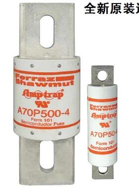 A70P300-4A70P250-4TIA70P250-4TA保护700V以下直流驱动器熔芯