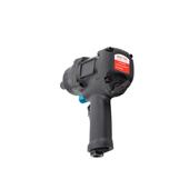 4小风炮气动冲击扳手汽修工具工业级螺纹拆装