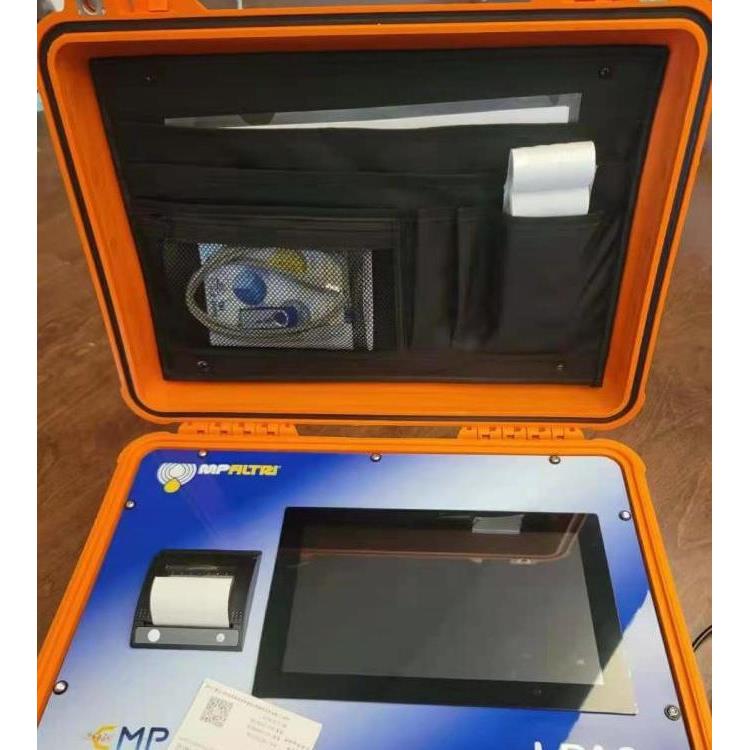 MPF1001AG1P10NBP01过滤器
