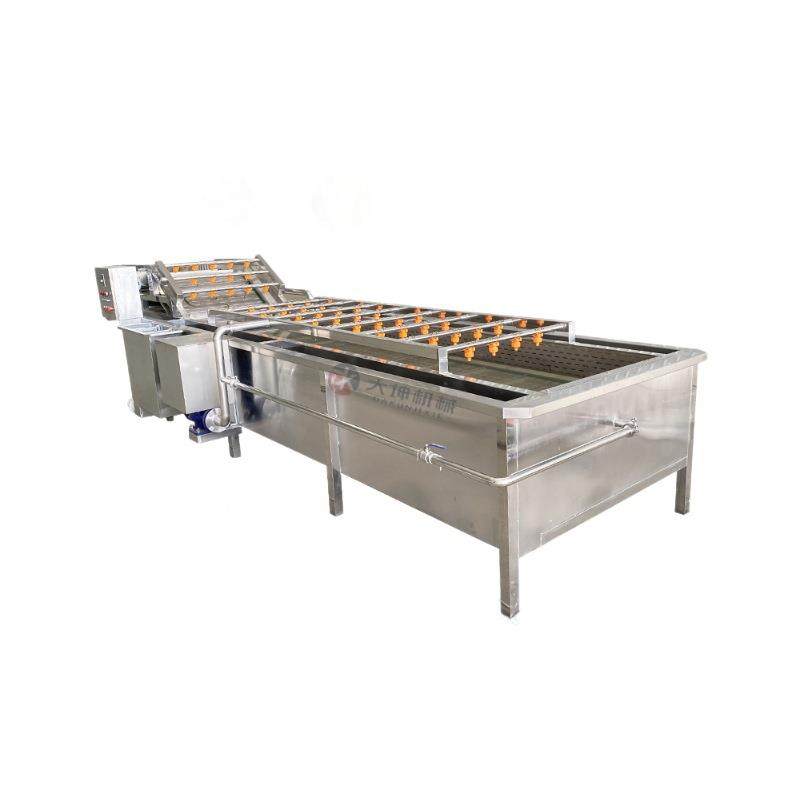 袋装粽子高压喷淋清洗机软包装清洗吹干设备自动出料洗袋机厂家,清洗/食品/商业设备,其他食品加工设备,淘宝优惠券,粉丝福利购,淘宝优惠卷