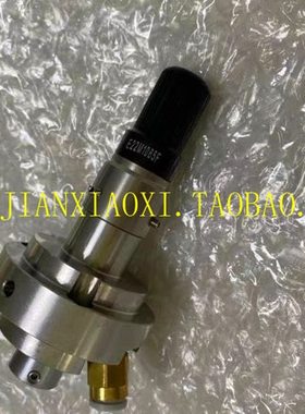 0E-5327 698  60 4456110-820060-1301237  -08106009  143--0