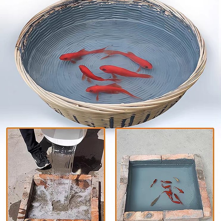 材专业弹房彩钢瓦透凯密特漏渗卷橡胶液体抗裂堵高水泥防水涂料