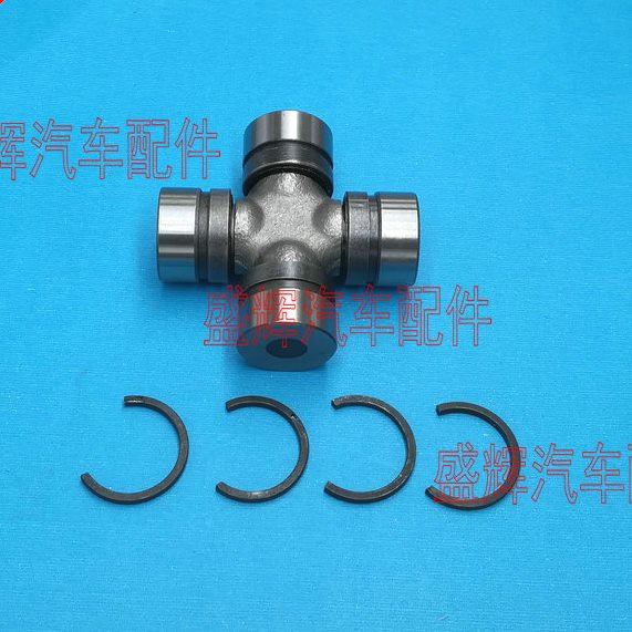 节 俊16 东V风 十字金26动传T   俊风C风轴轴十字 3万向节0T