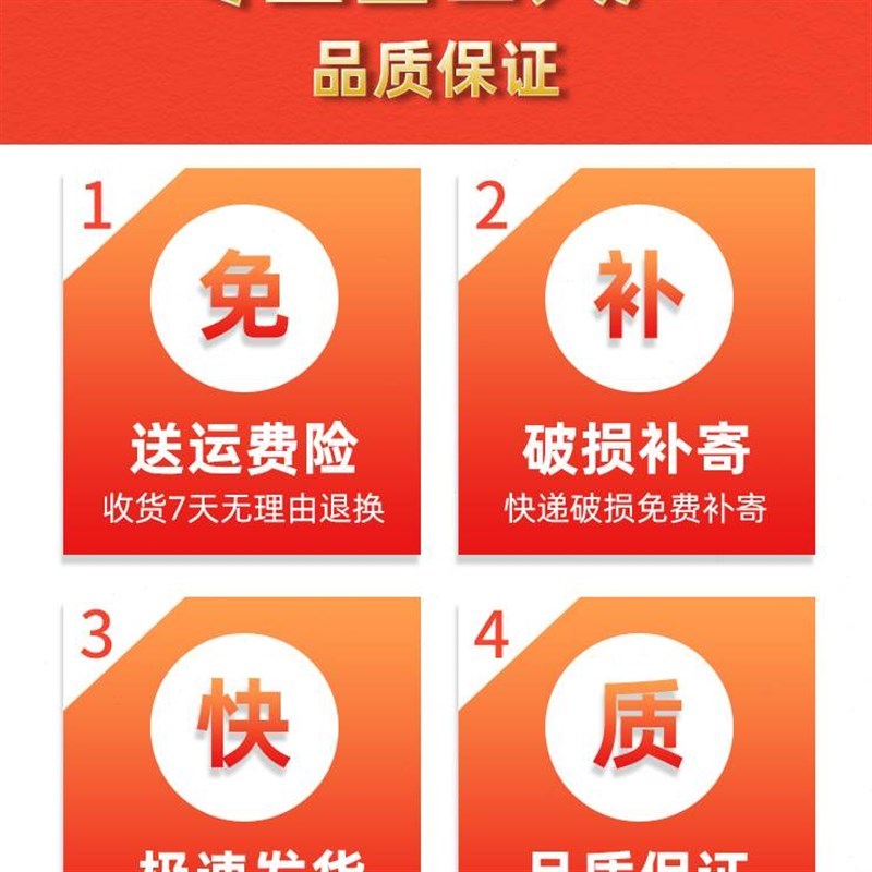 不锈钢简易晾衣架落地单杆式室内卧室挂衣架移动小型宿舍用晒衣架