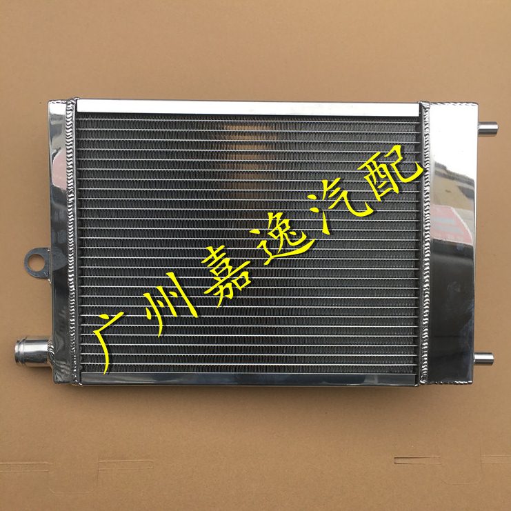 KD水箱散热器全铝4小H汽车年K于狮适用海0200