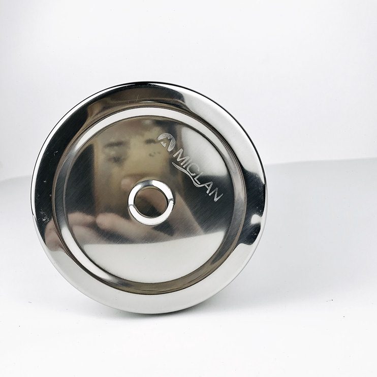 大容量真空4热水瓶家用内胆30无全不锈钢保温壶暖保温瓶塑料水壶