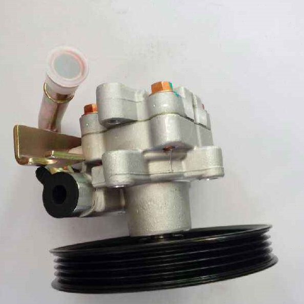 T风 液压1.5汽车 江铃 陆助力  5转向 泵X