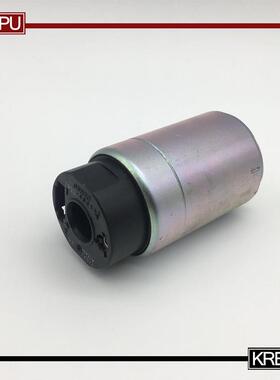 23222-2113250100,23220-75040适用于丰田凯美瑞燃油泵汽油泵芯