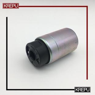 75040适用于丰田凯美瑞燃油泵汽油泵芯 23220 23222 2113250100