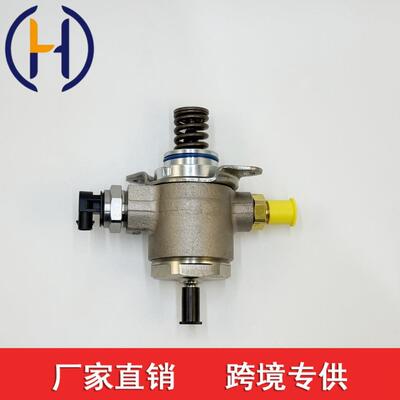 06J127025J06J127025DHFS03413106J127025CEA888二代2.0T