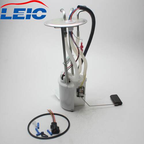 F6PU-9H307-DBF6PZ-9H307-DBF6PZ-9H307-CA适用于福特PFS48