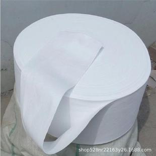 丝瓜抹布白抹布白洁布厨房抹布刷碗布地摊抹布懒人抹布椰壳抹布