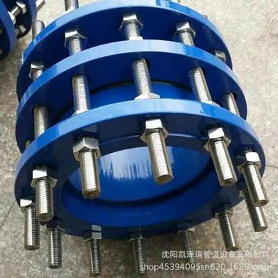 沈阳伸缩接头规格齐量大从优现货