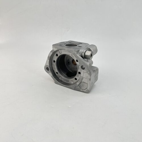高品质泵壳294100-0090适用于HP3高压油泵294000-0059