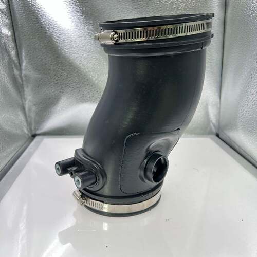 适用福特F-250F-350F-450F-550进气软管3C3Z-9C623-AA