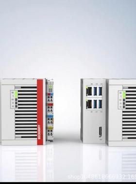 Beckhoff倍福PLCEL3062/EL3204/EL4032/KL2541/KL2542/BK1250