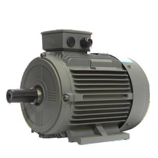 7.5 15kw ye3系列全封闭自扇冷鼠笼节能三相交应异步电机1.5