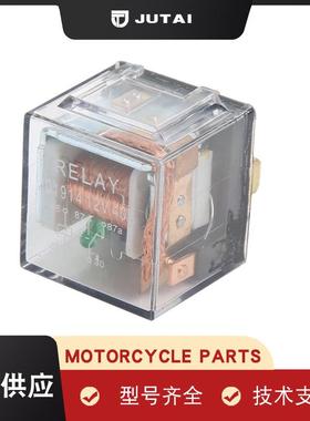 供应FS01-08112V/30A12V/40A12V/60A12V//80A继电器