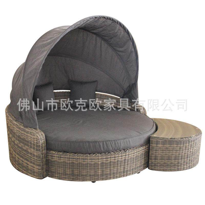 藤椅沙发茶几三件套组合户外露天创意庭院室民宿花园藤编家具T702,家装灯饰光源,其它灯具灯饰,淘宝优惠券,粉丝福利购,淘宝优惠卷