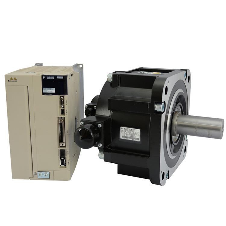 SGMRS-44A2A-YA11电机SGMGV-1AA3A6CSGMMS-04ADC6ESGDV-120A21A