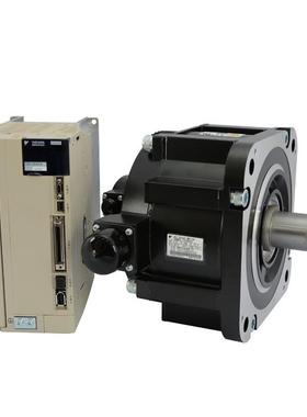 SGMRS-44A2A-YA11电机SGMGV-1AA3A6CSGMMS-04ADC6ESGDV-120A21A