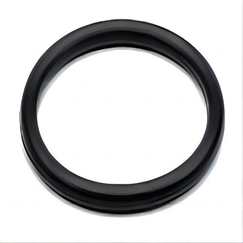 09921045PerkinElmer珀金埃尔默O型圈ORING-0.126ID0.040WD