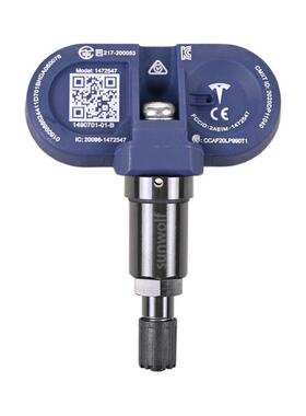 1490701-01-B1490701-01-C1490701-01-D1490701-01-E胎压