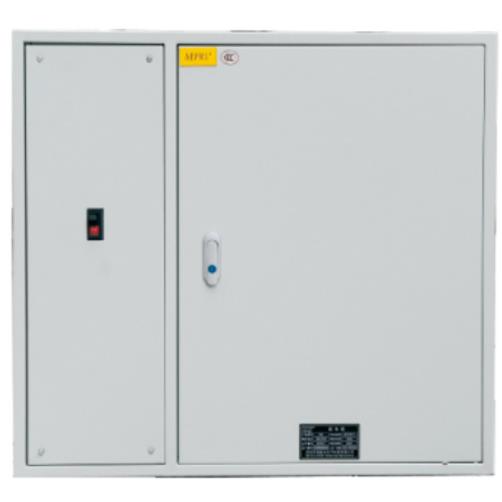 深圳配电箱XM配电箱系列C45动力照明电配电箱100A-3*250A-3*4回