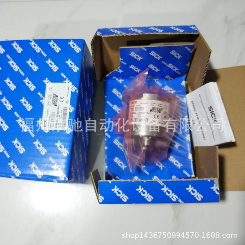 CKS36-AFB3E804CKS36-AFB40003CKS36-AFB40004CKS36-AFB40005