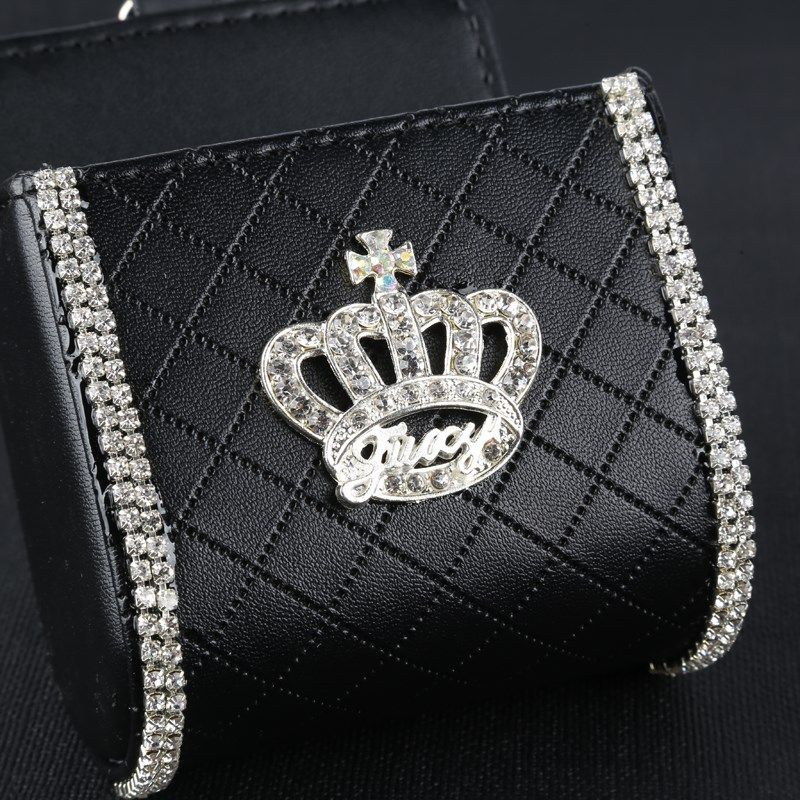 汽车车载出风口置物袋车用放挂袋眼镜收纳袋口储物盒子,汽车用品/电子/清洗/改装,车载收纳箱/袋/盒,淘宝优惠券,粉丝福利购,淘宝优惠卷