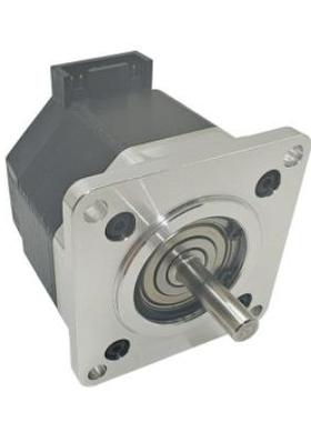 MOON'S鸣志 CSE23HTA/PSE23HTA注塑型混合式步进电机PSE23HTA1P44