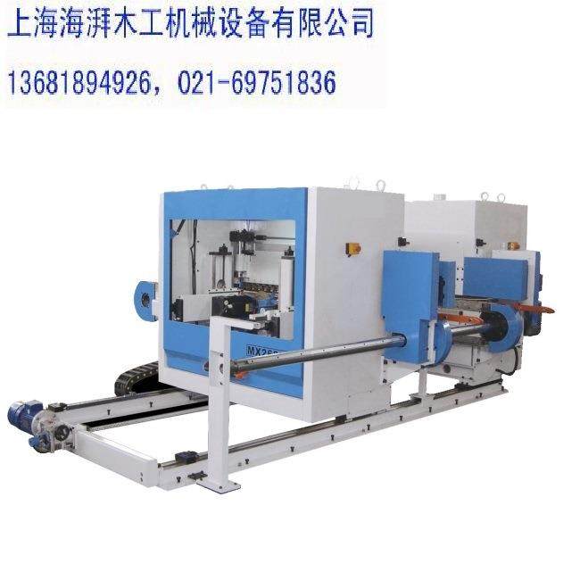 上海海湃PVC地板双端锯切机，地板双端开槽机价格,五金/工具,机床,淘宝优惠券,粉丝福利购,淘宝优惠卷