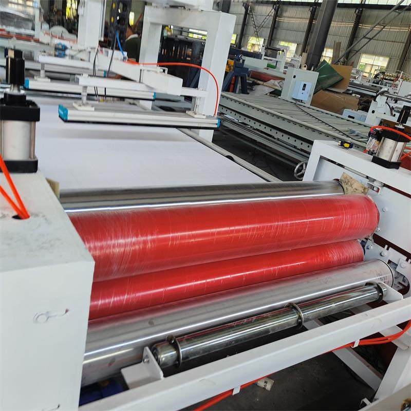 冷胶涂胶机 水性胶油性胶过胶机 双面四棍单面三辊涂胶机,五金/工具,机床,淘宝优惠券,粉丝福利购,淘宝优惠卷