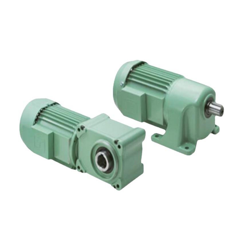 日本TSUBAKI椿本联轴器NEF130W-NH50JD2H60JD2/MUC10W