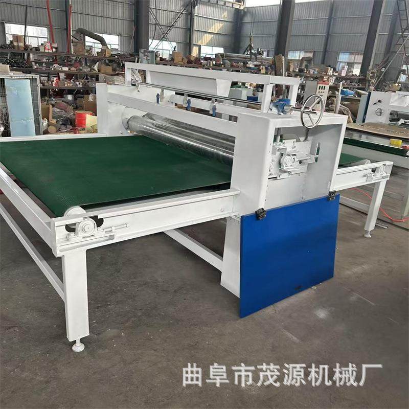 镜面棍海绵涂胶机厂家 床垫复合涂胶机 海绵上胶机厂家,五金/工具,机床,淘宝优惠券,粉丝福利购,淘宝优惠卷