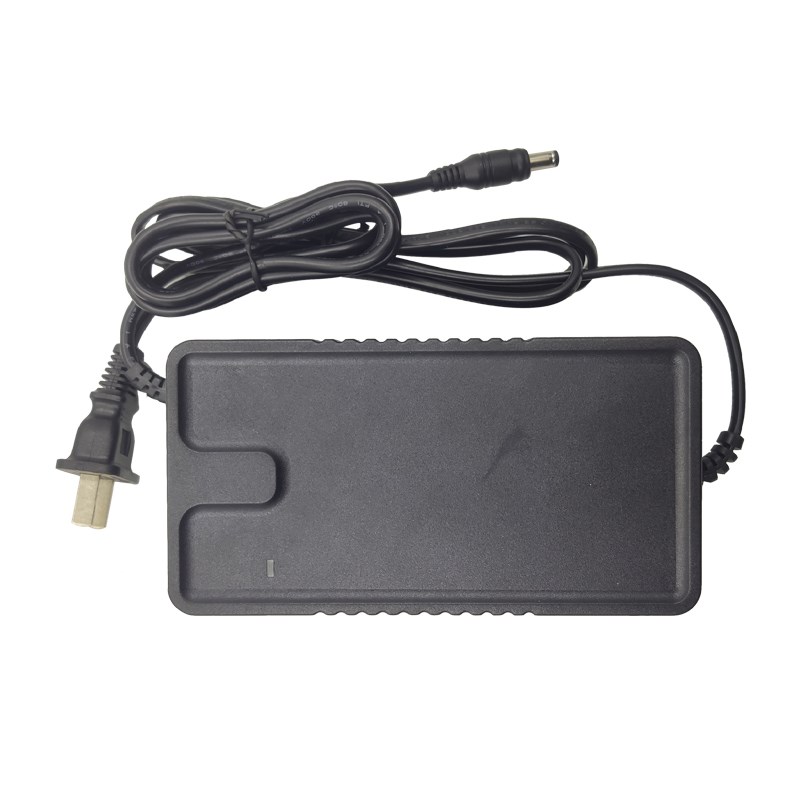 Bacyce小白SSo电动自行车充电器适配器