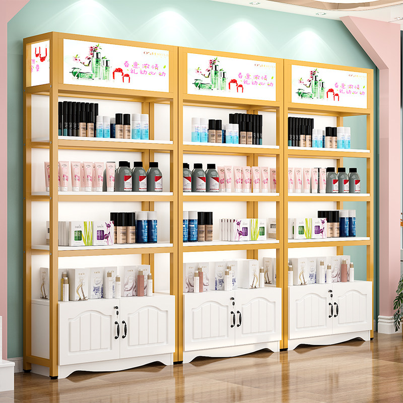 超市货架展示架陈列柜母婴店货柜样品展架陈列架品展示柜,商业/办公家具,展示柜/陈列柜/展示架/货柜,淘宝优惠券,粉丝福利购,淘宝优惠卷