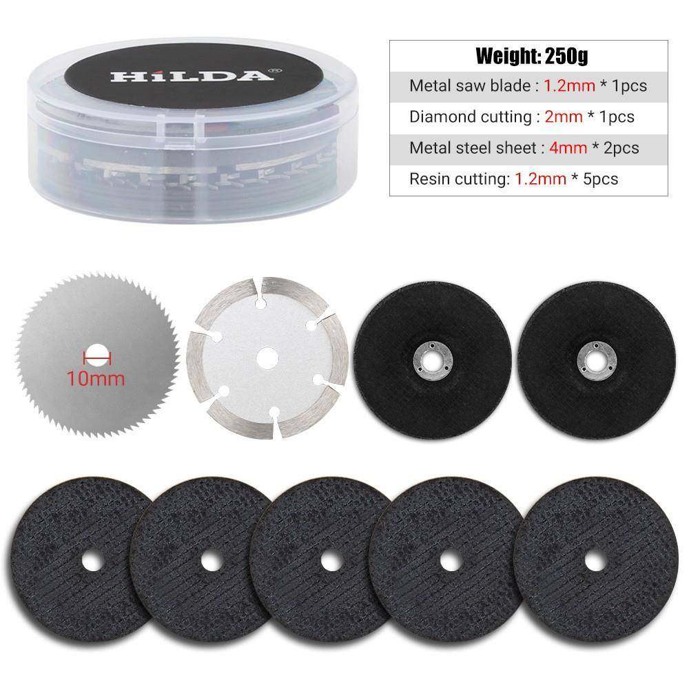 3寸角磨机切割片多功能抛光片砂轮片金刚石打磨片木工石材切割片,鲜花速递/花卉仿真/绿植园艺,割草机/草坪机,淘宝优惠券,粉丝福利购,淘宝优惠卷