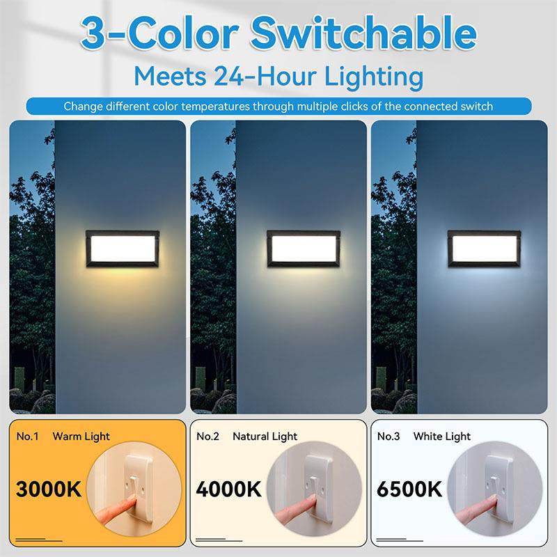 户外壁灯简约现代防水铝材过道入户花园阳台露台室外墙庭院灯,鲜花速递/花卉仿真/绿植园艺,割草机/草坪机,淘宝优惠券,粉丝福利购,淘宝优惠卷
