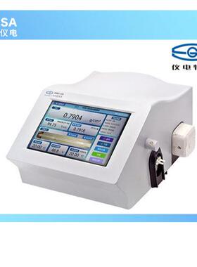 物光自动密度仪WRS-2CWRS系列熔点仪