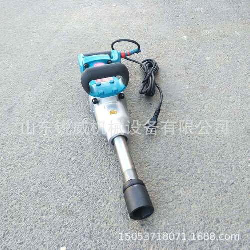 DB---M24型电动扳手电动扳手