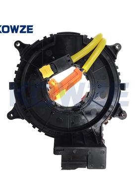 84306-60080适用于丰田普拉多2002-20105LE2TRFE1GRFE