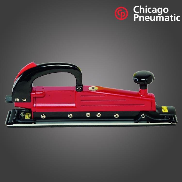 CP7268气动砂磨机打磨机角磨机磨模机手持打磨机小型打磨机