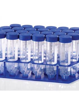 339651赛默飞Nun锥形无菌聚丙烯离心管15mL装架管塞密封Thermo