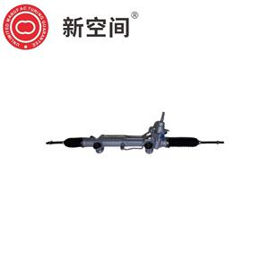 A2104602400-21适用于W210不带电MERCEDES-BENZE2002.095-03