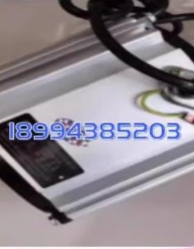 NOSCH负压风机YNF100-10YSF90-4YS100-12PYSFIB90-4专用电机